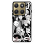 Tokyo Revengers Tokyo Manji Motorola Edge 2026 Case