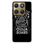 Bring Me The Horizon Ouija Board Motorola Edge 2026 Case