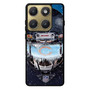 Chicago Bears Motorola Edge 2026 Case