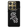 Chicago White Sox 2 Motorola Edge 2026 Case