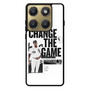 Chicago White Sox Luis Robert Motorola Edge 2026 Case
