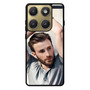 Chris Evans Motorola Edge 2026 Case
