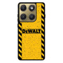 Dewalt 1 Motorola Edge 2026 Case