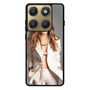 Elizabeth Olsen Motorola Edge 2026 Case