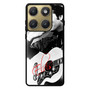 Elvis Presley Rock n Roll Motorola Edge 2026 Case