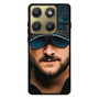 Eric Church Motorola Edge 2026 Case