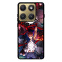 Fate Stay Night Shirou Emiya Motorola Edge 2026 Case