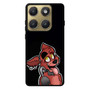 Fnaf Freddy Foxy Motorola Edge 2026 Case