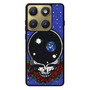 Grateful Dead Space 1 Motorola Edge 2026 Case