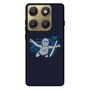 Jason Voorhees Friday 13th fun Motorola Edge 2026 Case