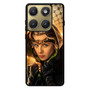 Loki Sylvie Sophia Motorola Edge 2026 Case