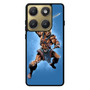 Master of the Universe He Man Motorola Edge 2026 Case