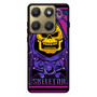 Master of the Universe Skeletor 1 Motorola Edge 2026 Case