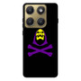 Master of the Universe Skeletor 2 Motorola Edge 2026 Case