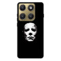 Mike myers halloween face Motorola Edge 2026 Case
