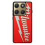 Milwaukee Power Motorola Edge 2026 Case