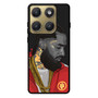 Nipsey Hussle Motorola Edge 2026 Case