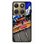 Peterbilt Truck Fast Motorola Edge 2026 Case