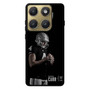 Raiders Derek Carr Motorola Edge 2026 Case