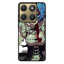 Re Zero Rem Rage Mode Motorola Edge 2026 Case