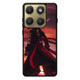 Tokyo Revenger Manjiro Sano Aka Mikey  Motorola Edge 2026 Case