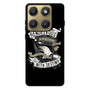 101st Airborne Division Motorola Edge 2026 Case