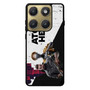 Atomic Heart Landscape Motorola Edge 2026 Case
