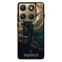 Blasphemous 2 Motorola Edge 2026 Case