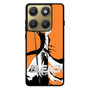 Bleach Thousand-Year Blood War Motorola Edge 2026 Case