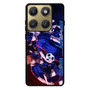 Blue Lock 3 Motorola Edge 2026 Case