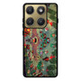 Cult of the Lambs 3 Motorola Edge 2026 Case