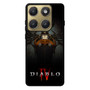 Diablo IV Lilith 2 Motorola Edge 2026 Case