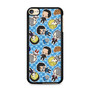 Yuri On Ice Chibi iPod Touch 6 Case