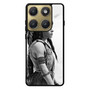 God of War Ragnarok Freya 2 Motorola Edge 2026 Case
