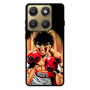 Hajime No Ippo Makunouchi Motorola Edge 2026 Case