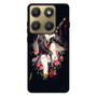 Hells Paradise Sagiri Motorola Edge 2026 Case