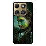 Horizon Forbidden West Aloy Motorola Edge 2026 Case