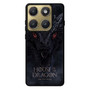 House of the Dragon Motorola Edge 2026 Case