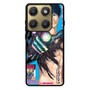 Jagaan 3 Motorola Edge 2026 Case