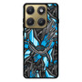 Kamen rider Jack revice Motorola Edge 2026 Case