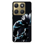 Killua Lightening Mode Motorola Edge 2026 Case