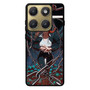 Makima The Chain Motorola Edge 2026 Case