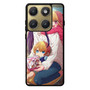 Oshi no ko 5 Motorola Edge 2026 Case