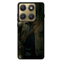 The Last of Us Series Joel Motorola Edge 2026 Case