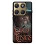The Lord of The Rings Gandalf Motorola Edge 2026 Case