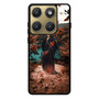 Vagabond Autumn Motorola Edge 2026 Case