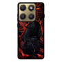 Vagabond Musashi Miyamoto Rage Motorola Edge 2026 Case