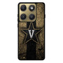 Vanderbilt Commodores Motorola Edge 2026 Case