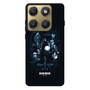 Alan Wake Remastered Motorola Edge 2026 Case