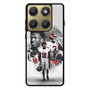 Atlanta Falcons Calvin Ridley Motorola Edge 2026 Case